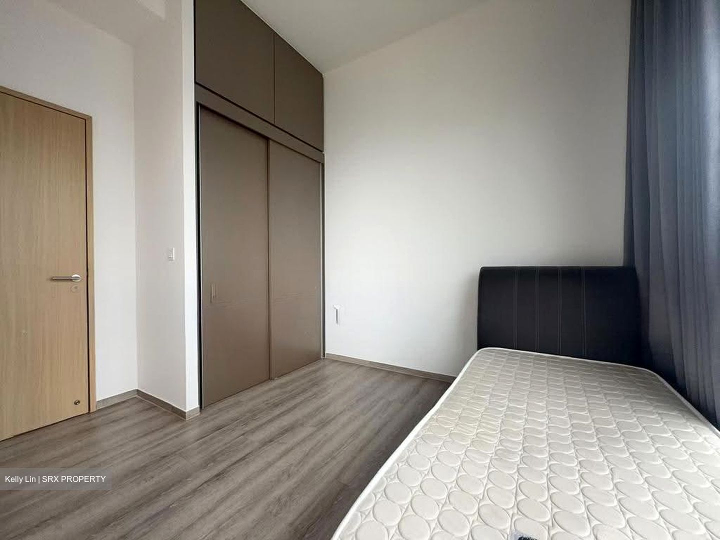 Boathouse Residences (D19), Condominium #632686911